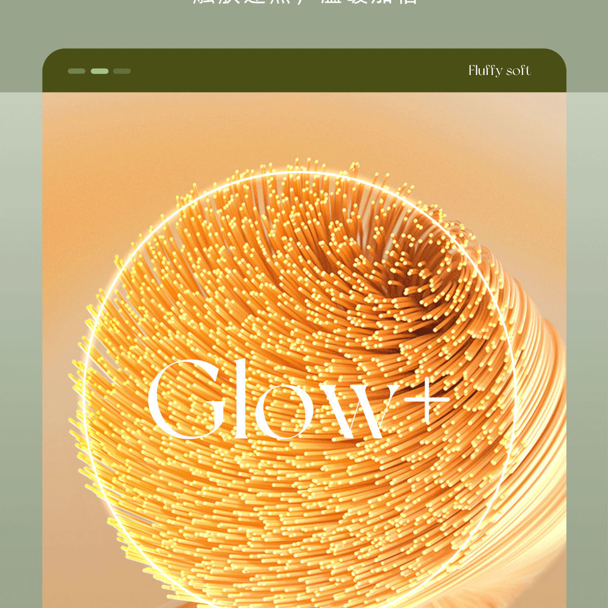 2023新款卡哇伊女款秋冬季棉拖鞋 可拆卸可拆洗 居家用防水保暖厚底 搭配可爱玩具款式详情8