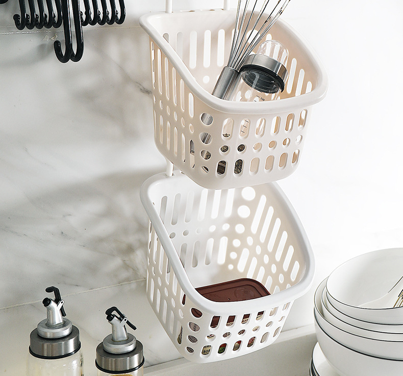 阿里巴巴详情模板_12