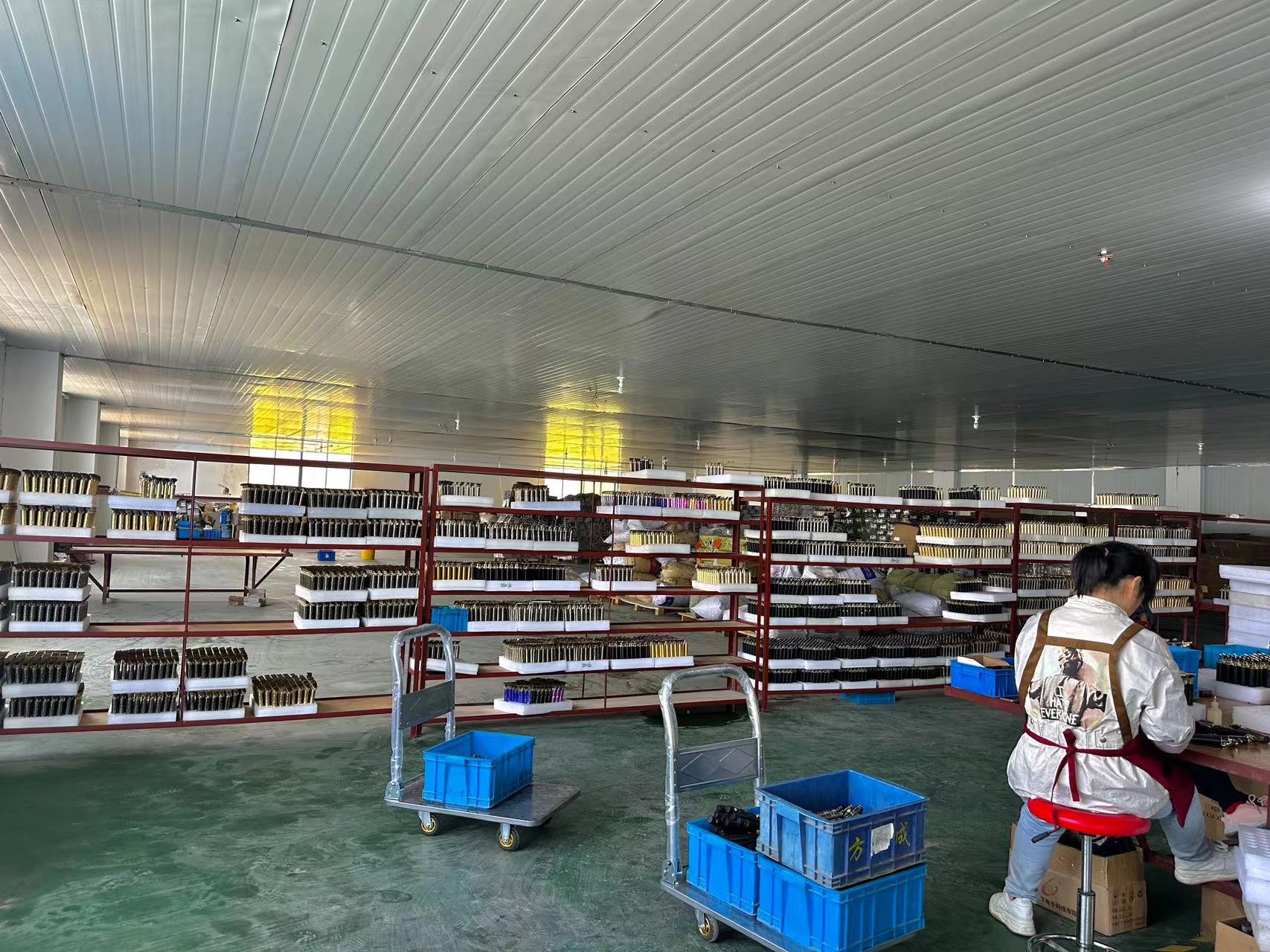 T9理发器电推剪理发神器批发油头光头理发推子专业雕刻电推剪详情4