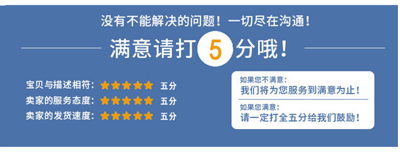 Wholesale pure cotton square towels 35*35 Xinjiang long-pile cotton Class A baby and mother small towels, non-shedding, soft and absorbent square towels pic 34