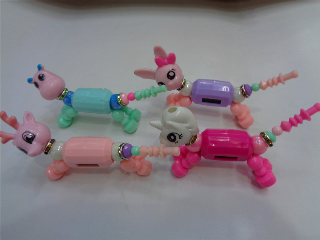 Student silicone wristbands, sports counters, multi-functional pedometers, and various LED watches. Factory direct sales from street vendors pic 18