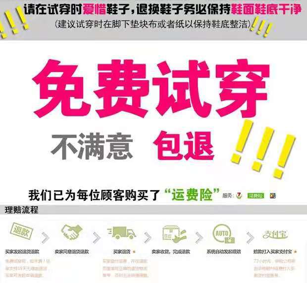 男童运动软底旋转新款2024夏季凉鞋纽扣中大童防滑儿童沙滩鞋包头详情2