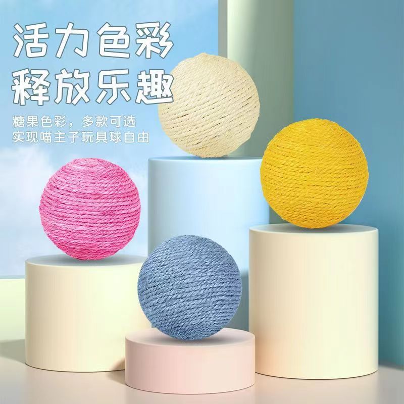 鲸鱼猫窝封闭式搞怪猫窝四季通用舒睡猫窝可爱保暖宠物用品猫窝详情9