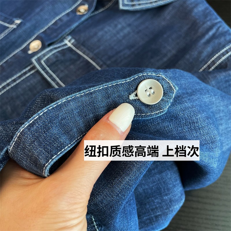 O1CN013TzdGi1L0afpLBCQL_!!8898