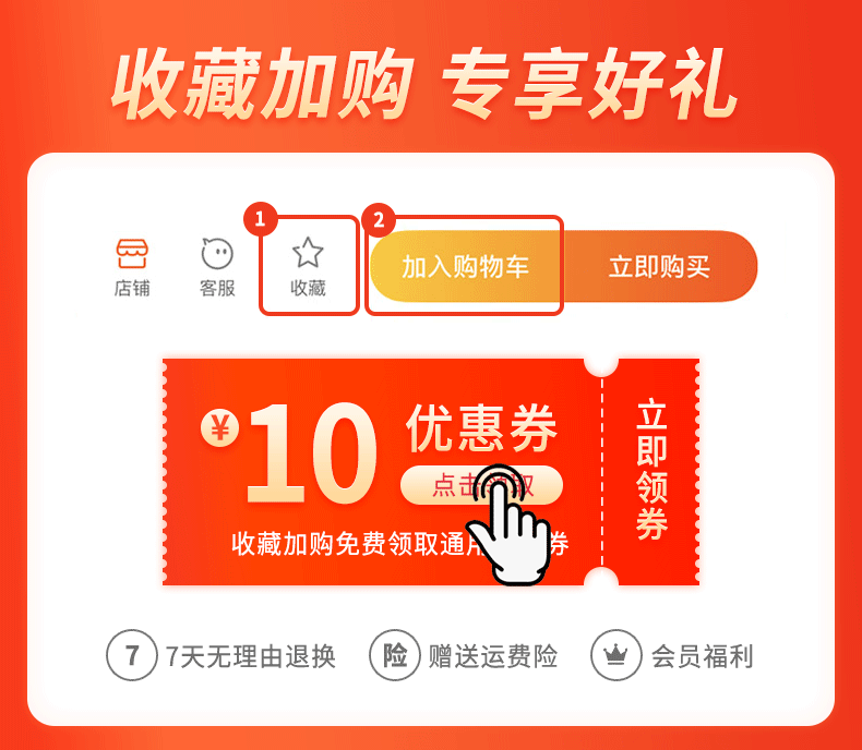 Clothing dust covers, bulk suit bags, clothing dust covers, dust-proof hanging clothes bags, wholesale clothing dust bags with free shipping pic 14