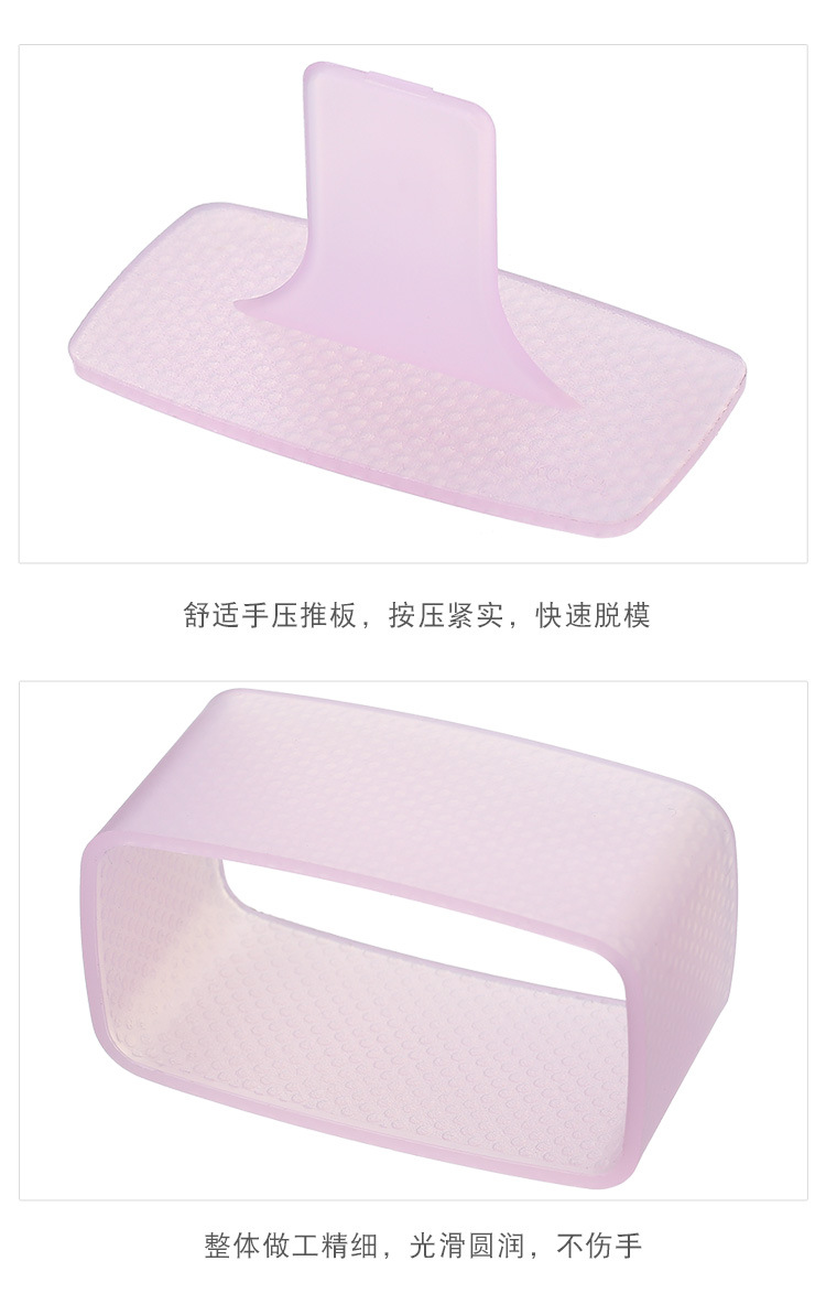做饭器_14