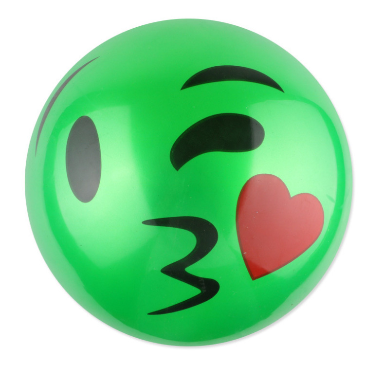 %P91M88CIZUQG7AC2@}H8}0