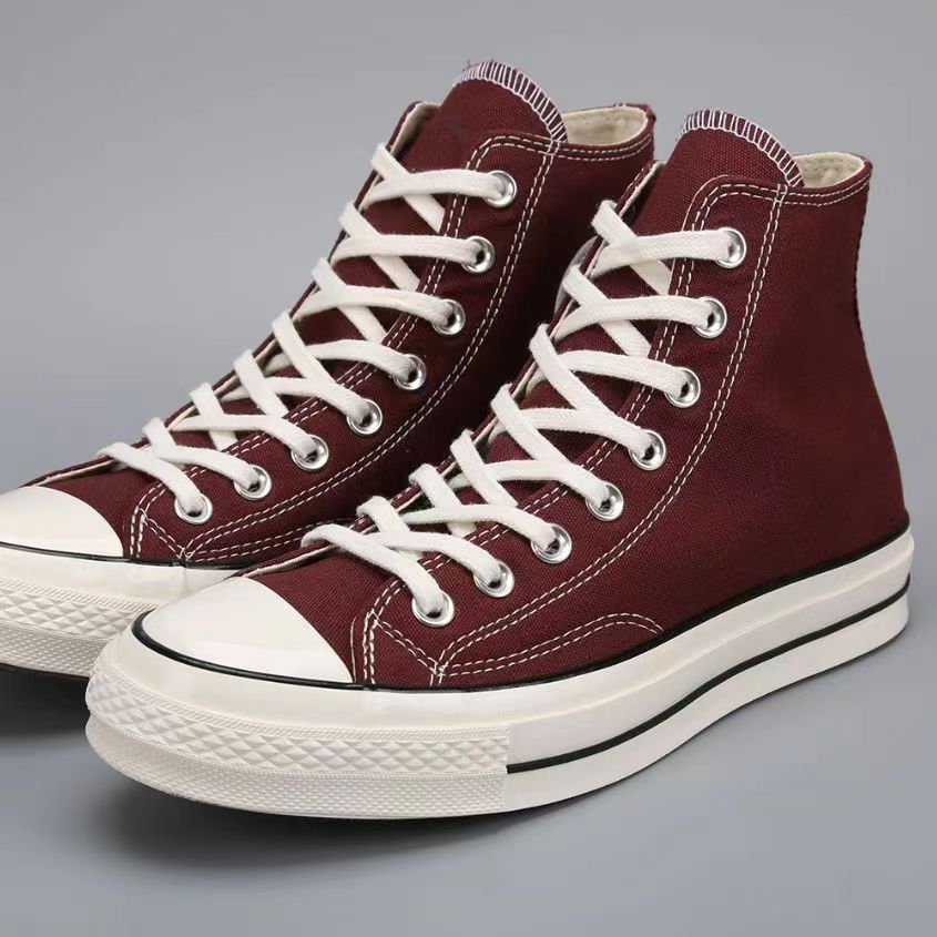 微信图片_20230305013640