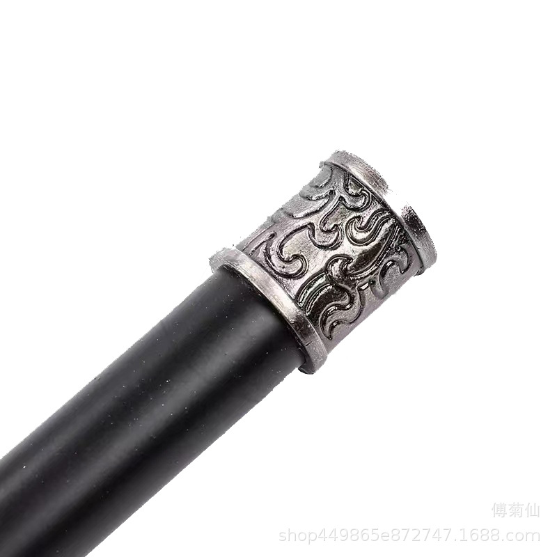 微信图片_20210322113136.jpg
