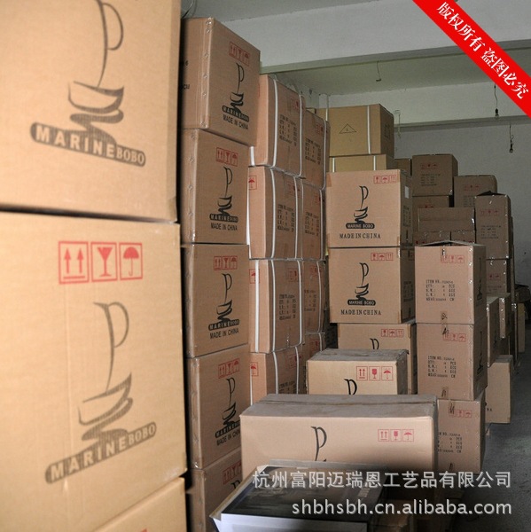 地中海装饰门牌挂钩 WELCOME欢迎挂牌 衣帽钩 海洋家居饰品工艺品详情68