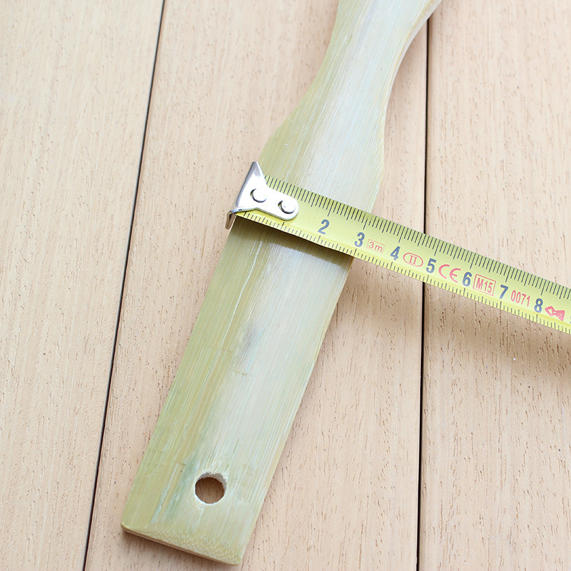 2元百货孝道竹痒痒挠 孝道不求人 竹质 二元店义乌日用品批发详情2