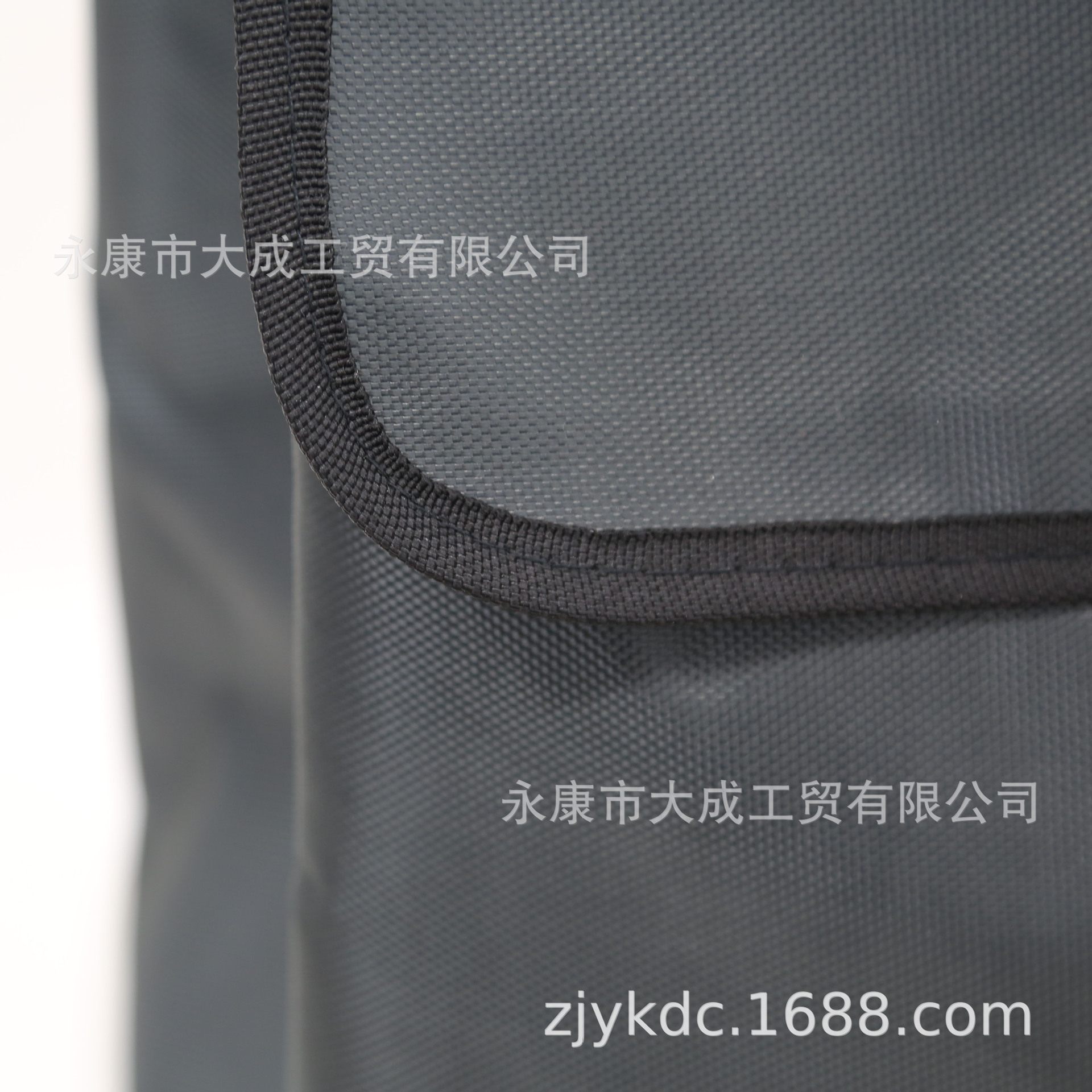 NO8A6299.JPG