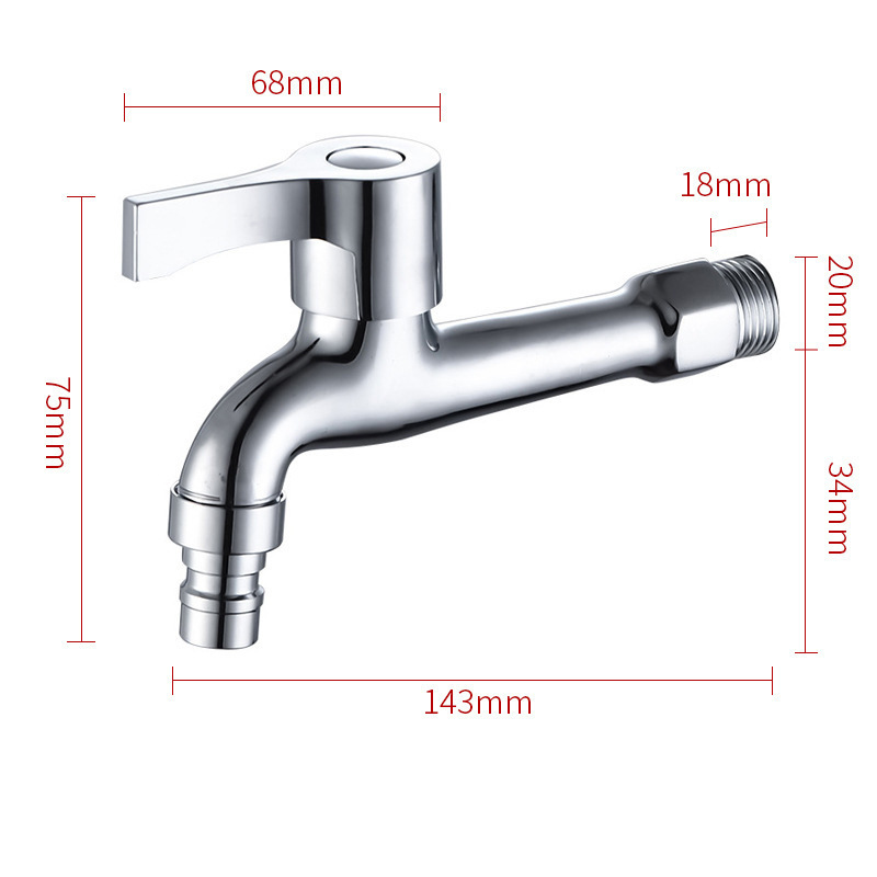 Sku图片-铜特长洗衣机