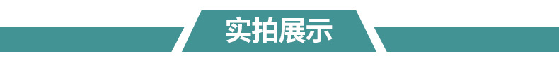 北欧轻奢五角星金属相框摆件客厅电视柜酒柜创意家居饰品装饰摆件.详情14