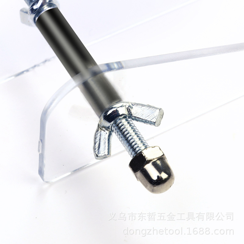 玻璃瓶切割工具酒瓶切割器DIY切酒瓶工具切割玻璃刀详情21