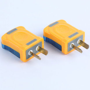 Black shell with fuse copper flame-retardant knife switch, open household load switch, ceramic base knife switch pic 7