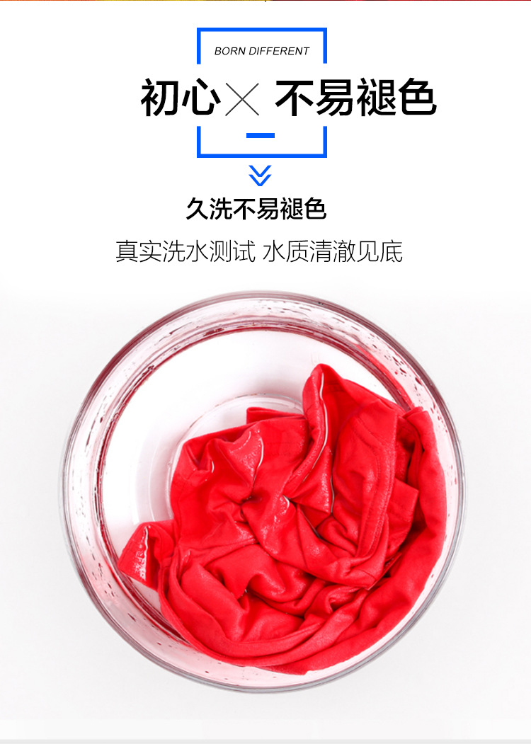 蜘蛛侠男童短袖T恤2022夏季中大童半袖童装钢铁侠小童上衣潮详情7