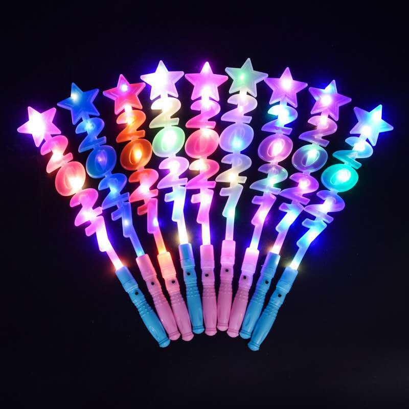 微信图片_20201014104059