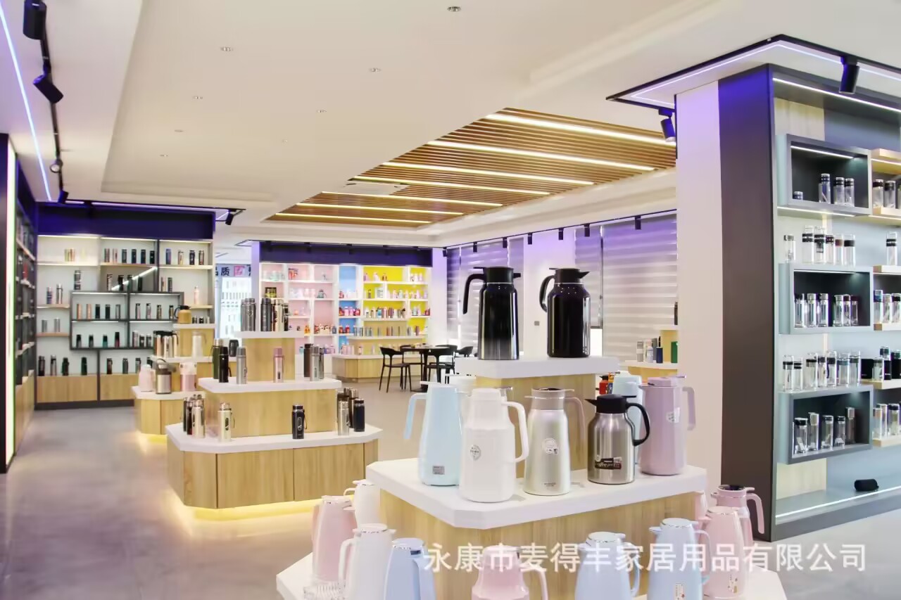 P)NW20~}LPSPO}V(]C@G`ER_tmb.jp