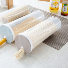 19 New refrigerator beer and beverage storage box, can stackable refrigeration storage rack, kitchen bottle and can organization rack pic 29