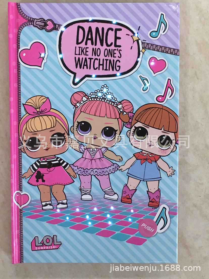 063842C46BDEE700A1F89C550A268D