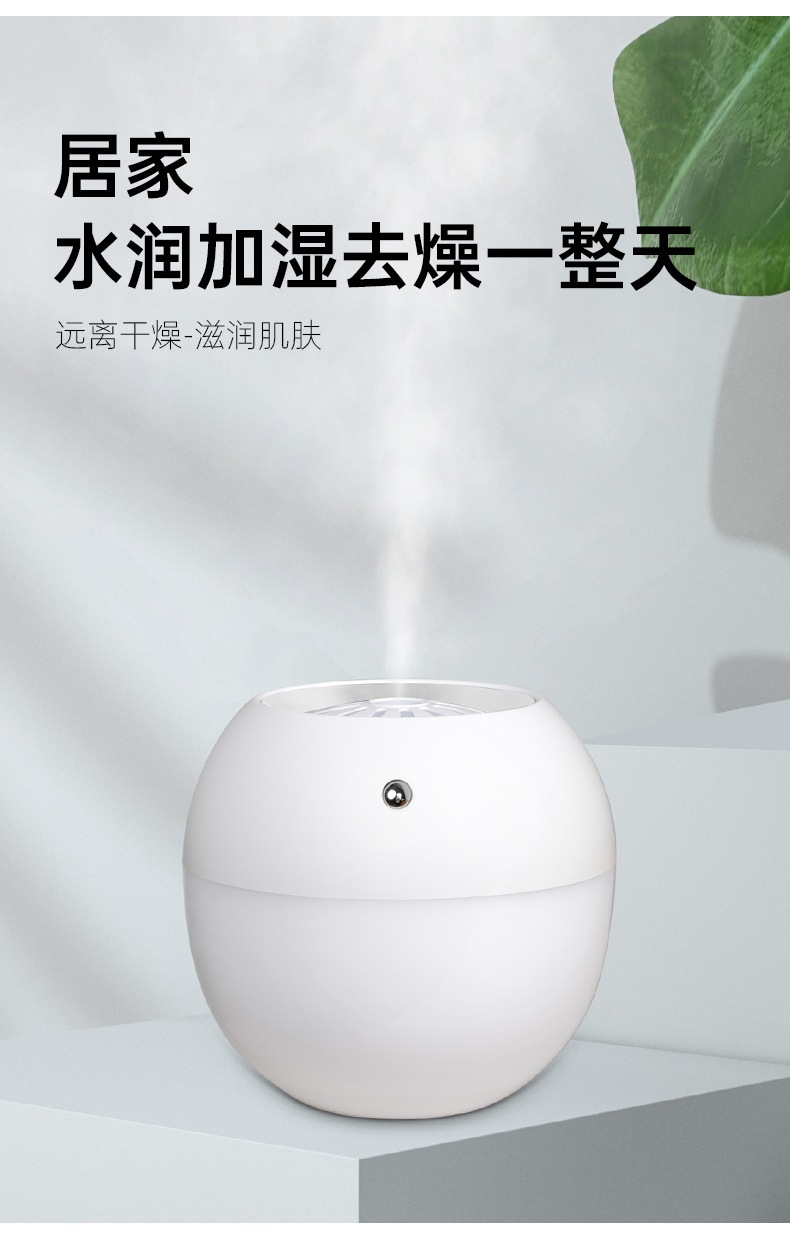 月光花加湿器_08.jpg