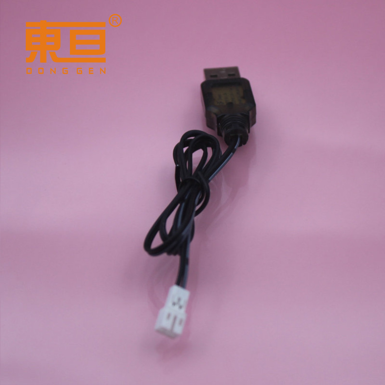 CDX3.7VPH2.0正6A保护-630mm 5.png