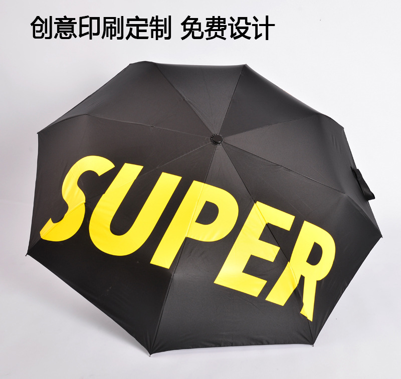 详情页-模板_05.jpg