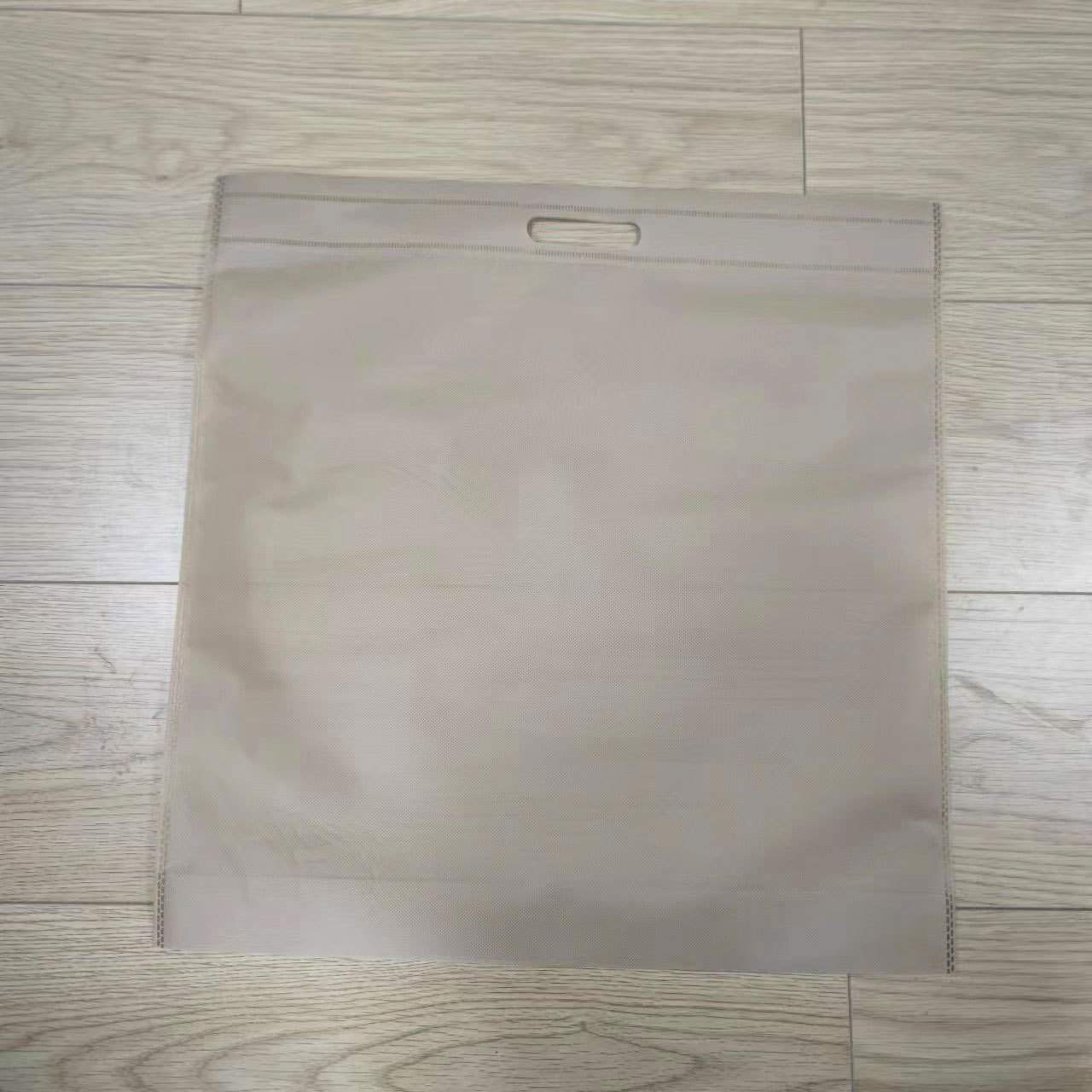 【铭记前史 思念先烈·走进旧日的抗日战场】新四军就这样在茅山扎下了根