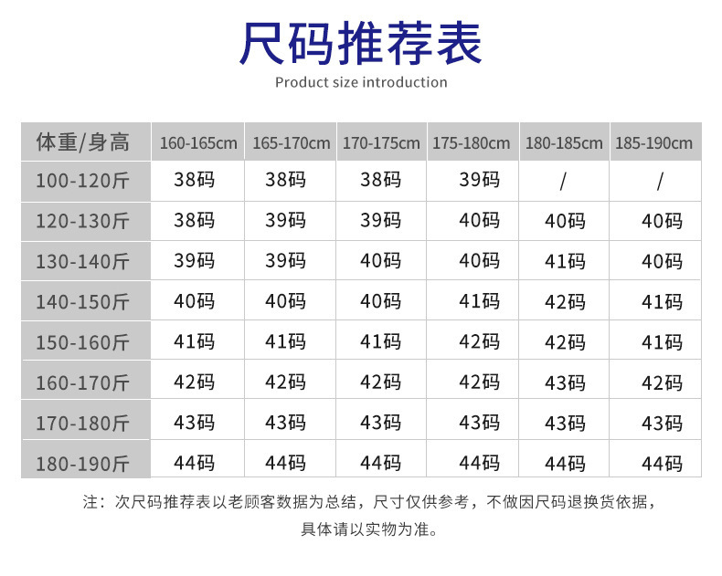 新男士中长袖弹力衬衫韩版修身条纹休闲寸衫抗皱免烫衬衣一件代发详情15