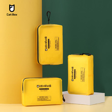 抖音快手网红同款泡泡机 电动音乐泡泡相机吹泡泡儿童玩具手持枪详情17