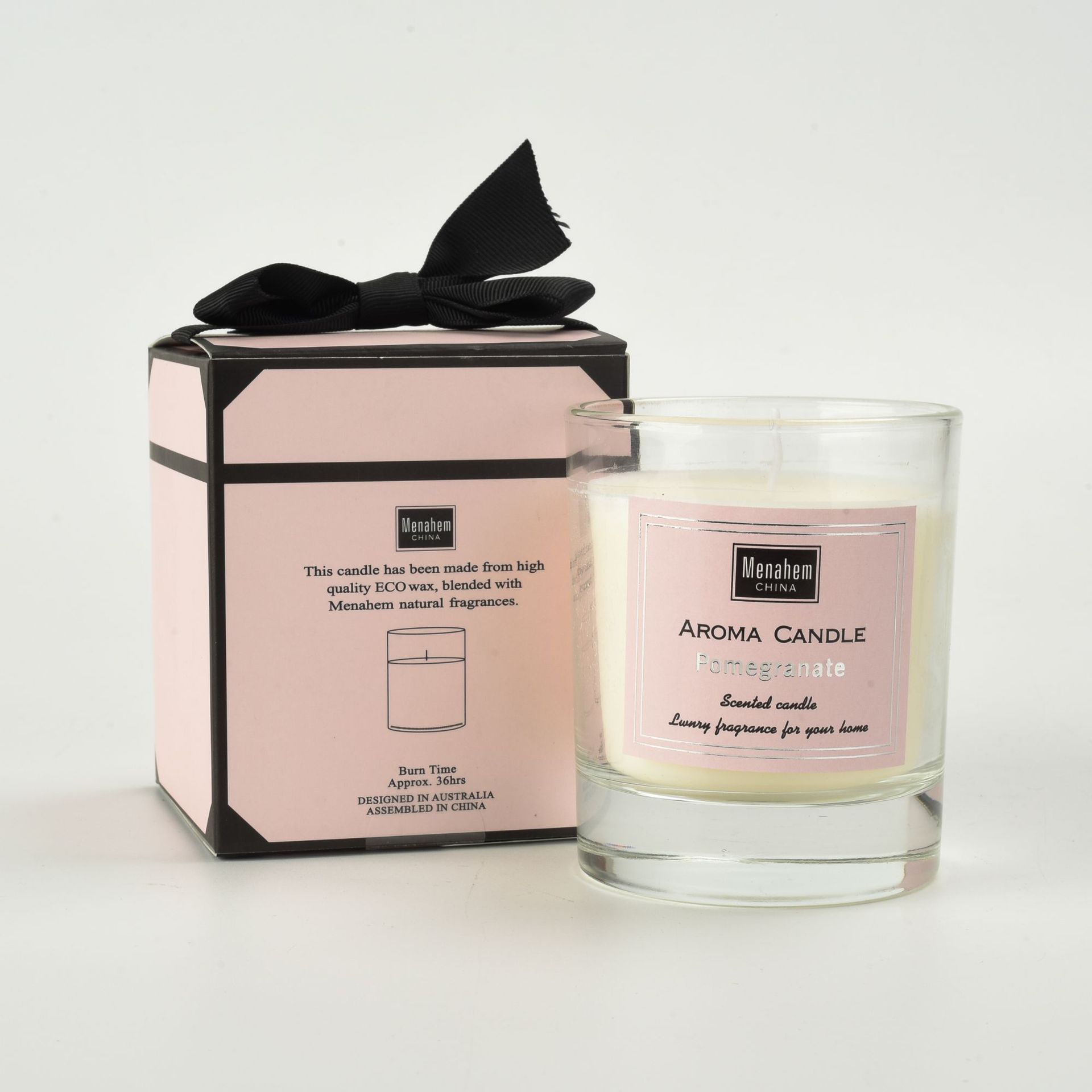 O1CN01oVSA4W1uYUYDLGjNw_!!3161