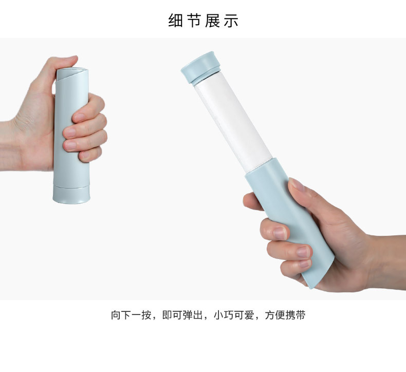 详情图51.jpg