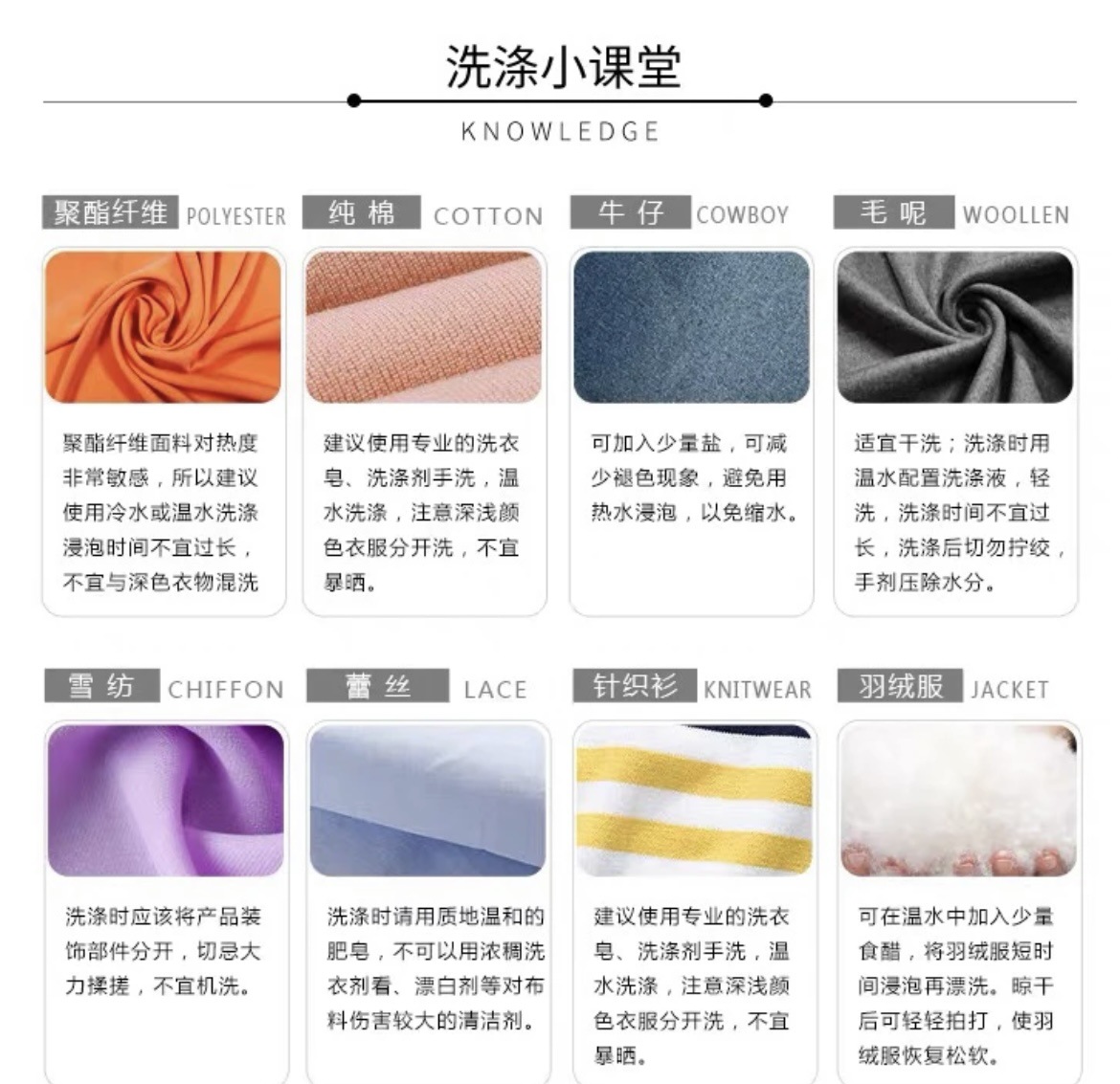 即墨卫裤工厂2024年春季新款女款爆款美式显高显瘦香蕉牛仔裤Q221详情3