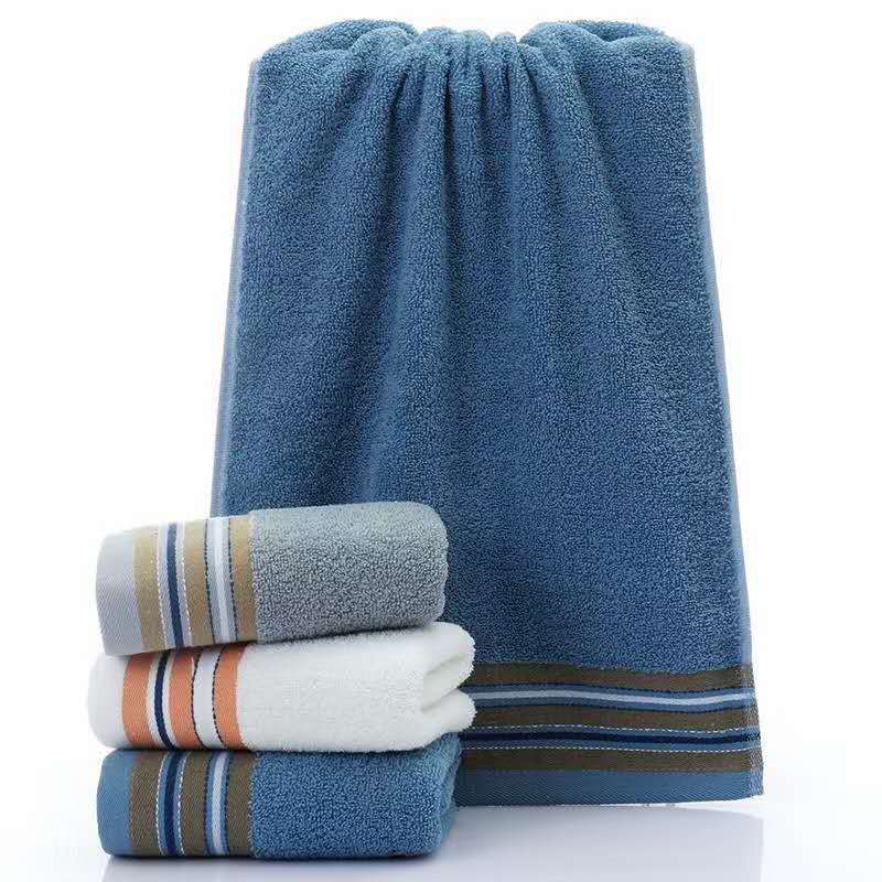 微信图片_20201226090403