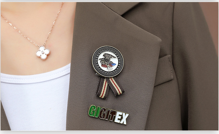 小西装外套短款2022年春秋款流行小个子气质韩版修身女士西服外穿详情21