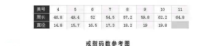 French Celi cold style, simple and fashionable, versatile, layered band, plain surface, aperture, brass gold-plated ring, index finger ring for girls pic 2