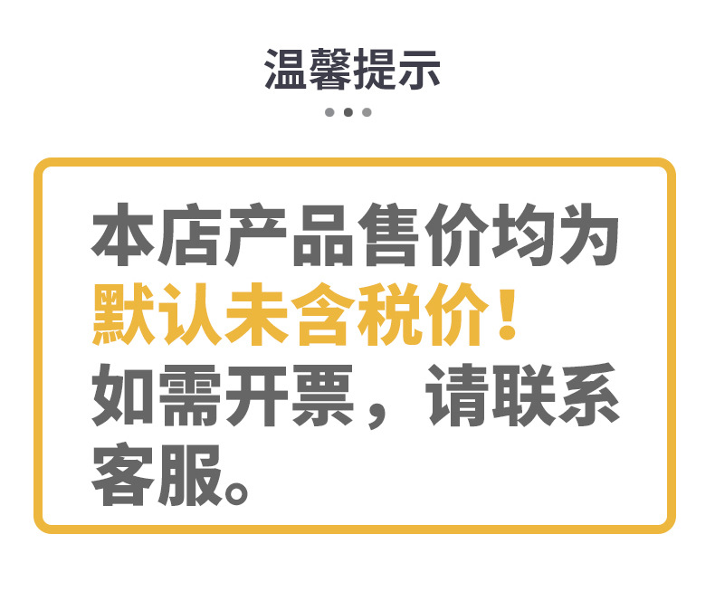 落地手机支架 俯拍直播拍摄床头懒人悬臂适用ipad平板支架批发详情5