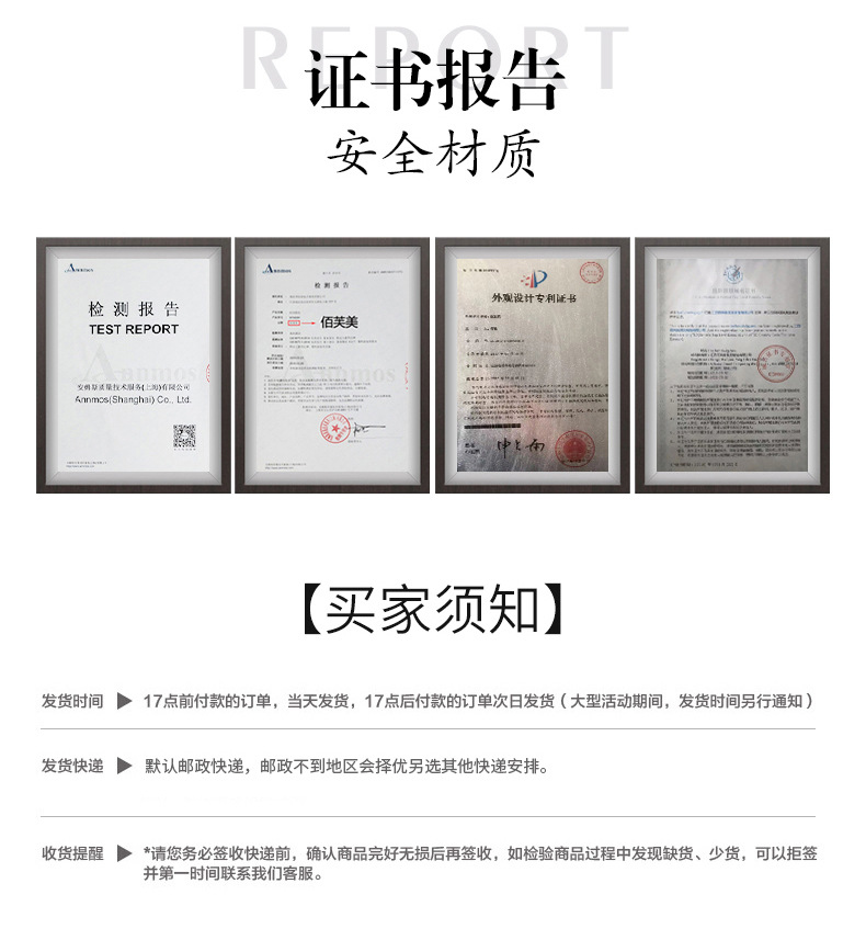 Autumn and winter new style baseball cap wig women one-piece synthetic long straight hair fashion wigs foreign trade source supplier pic 13