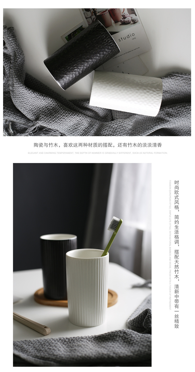 O1CN011UQ4z7tWE9HTpje_!!396239