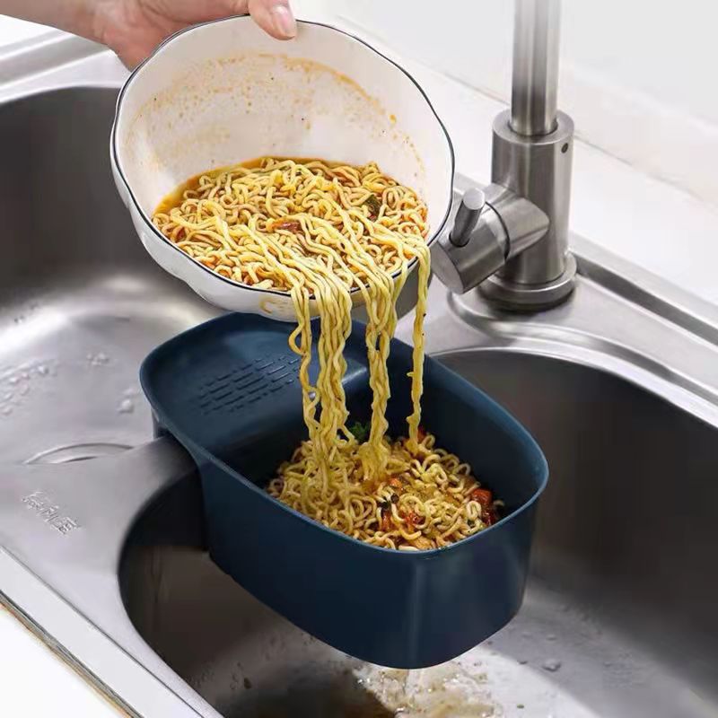 沥水篮2.jpg
