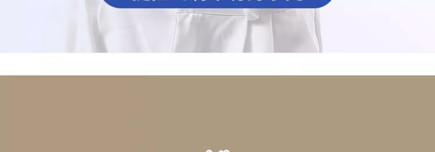 反重力提拉内衣女薄款小胸聚拢收副乳上托防下垂软支撑无痕文胸罩详情6