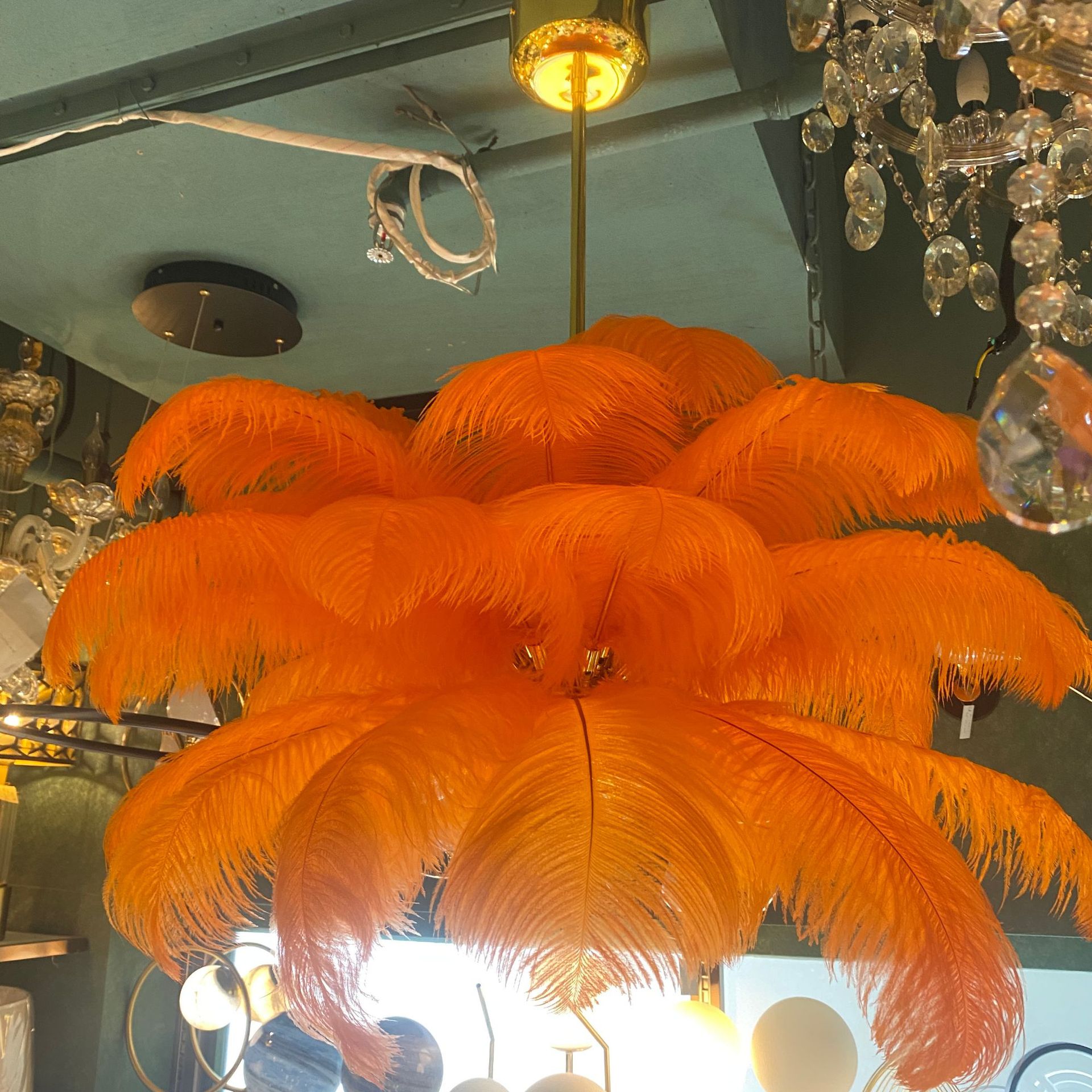 微信图片_20221006191126