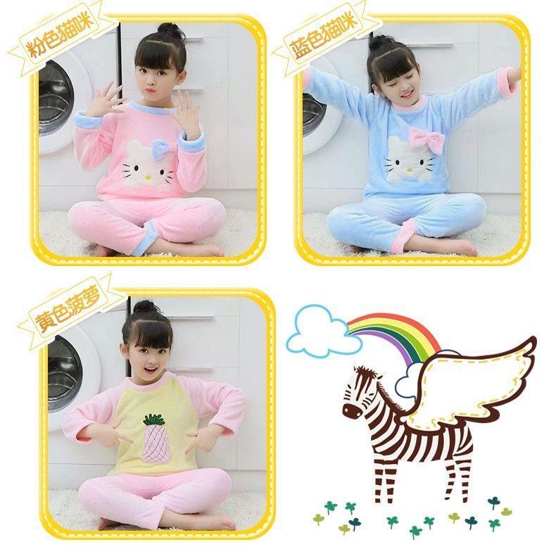BBCFD08BCA4326F93CA3F0C258E00C