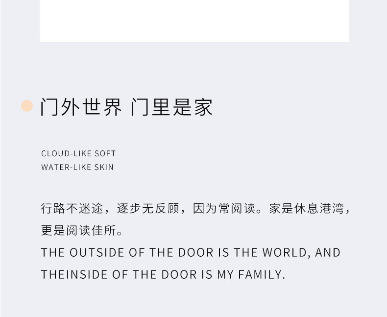 Tinglong cotton towels are plain, soft, absorbent, and available for adult home wedding gifts. Pure cotton towel stickers are in stock pic 5