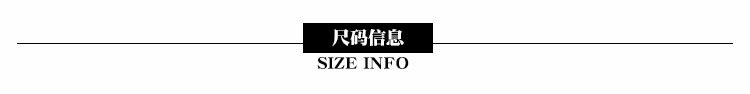 A 20-year new winter all-in-one rabbit fur coat for women, a fashionable and versatile two-wear jacket pic 3