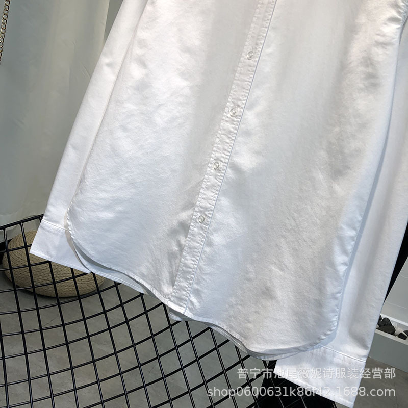 详情图片_13.jpg