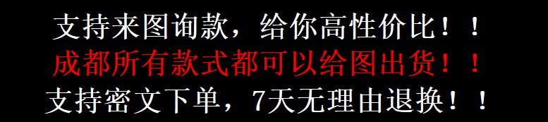 轻奢小众跨境法式复古2024春夏新款女鞋时尚外穿粗跟软底潮流凉鞋详情25