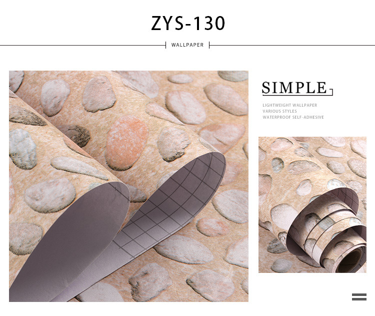 zys-130.jpg