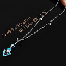 跨境三爪圆球锆石肚脐环肚脐钉肚脐扣配饰人体穿刺饰品厂家现货详情20